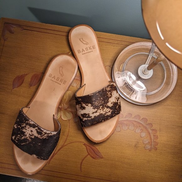 Sandales - Picture 4 of 4